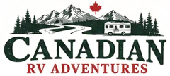 Canadian RV Adventures